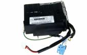 Πλακέτα inverter συμπιεστή ψυγείου BOSCH ... original