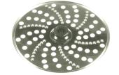 Κόφτης, τρίφτης για μίξερ / μπλέντερ Kenwood FDM30 original