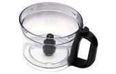 Μπώλ μίξερ KENWOOD original