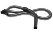 Σωλήνας σπιράλ σκούπας HOOVER original