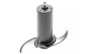 Μαχαίρι μίξερ PHILIPS AVENT, SCF883 original
