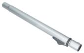Σωλήνας τηλεσκοπικός σκούπας HOOVER original
