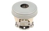 Μοτέρ 220volt,  σκούπας BOSCH original
