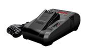 Rechargeable vacuum cleaner charger DC 18V for Bosch ... genuine
