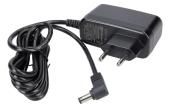 Φορτιστής 23,5V DC για επαναφορτιζόμενο σκουπάκι Bosch original