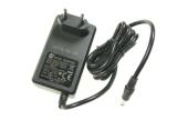 Rechargeable vacuum cleaner charger 23,5V DC for Bosch genuine