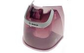 Δεξαμενή νερού ατμοσυστήματος Bosch / Siemens original