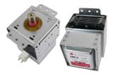 Μάγνητρον λυχνία φούρνου μικροκυμάτων 950watt 3,15volt