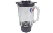 Κανάτα μπλέντερ πλήρης Kenwood (Thermo-Resist) original