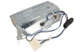 Αντίσταση 2500watt στεγνωτηρίου BOSCH ... original