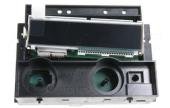 Πλακέτα διακοπτών κουζίνας BOSCH / SIEMENS original