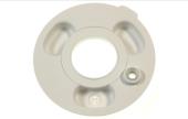 Καπάκι δοχείου νερού μπλέντερ Philips / AVENT SCF883 original