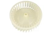 Φτερωτή στεγνωτηρίου ARISTON / INDESIT / WHIRLPOOL ... original