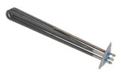Αντίσταση μπόιλερ 10500Watt 230-400V επαγγελματικού πλυντηρίου πιάτων ELETTROBAR ...