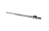 Τηλεσκοπικός σωλήνας ηλεκτρικής σκούπας BOSCH original