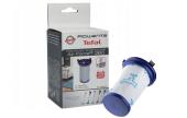 Φίλτρο για σκουπάκι ROWENTA / TEFAL ... original