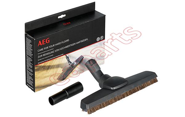 Πέλμα AP240 για παρκέ αναρρόφησης σκούπας AEG ... original