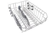 Καλάθι άνω πλυντηρίου πιάτων DELONGHI original