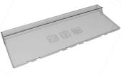 Μετώπη 150mm, συρταριού στην κατάψυξη ψυγείου BEKO ...