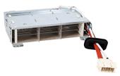 Αντίσταση 1400+600watt στεγνωτηρίου AEG / ELECTROLUX / ZANUSSI ...