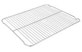 Oven's grid 36,5 X 30,6 cm for SMEG genuine