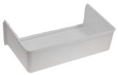 Συρτάρι σκέτο, συντήρησης ψυγείου HOTPOINT / ARISTON / INDESIT original