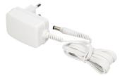 Τροφοδοτικό 220volt AC - 12volt DC, 0,4A αποτριχωτικής μηχανής BRAUN original