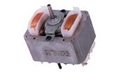 Μοτέρ 170W, 220V απορροφητήρα AEG / ZANUSSI / ELECTROLUX ... original