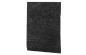 Φίλτρο 12,5 x 18,5cm,  (1τμχ) ενεργού άνθρακα αφυγραντήρα MORRIS original