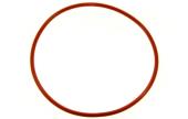 Φλάντζα 77,8 X 73 X 2,4mm στεγανοποίησης καφετιέρας DELONGHI original