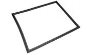 Λάστιχο 56 x 68,5cm πόρτας κατάψυξης ψυγείου SAMSUNG original