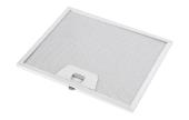 Φίλτρο μεταλικό 19 X 23,5cm πλέγμα απορροφητήρα FABER / ELECTROLUX ...