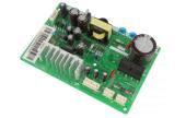 Πλακέτα inverter συμπιεστή ψυγείου SAMSUNG original