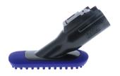 Βουρτσάκι για σκουπάκι χειρός BLACK & DECKER original