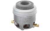 Μοτέρ σκούπας 220volt 550watt, μεταλικό SIEMENS / BOSCH original