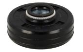Τσιμούχα 26 X 8 X 11mm αντλίας πλυντηρίου πιάτων AEG / DELONGHI / SAMSUNG ...