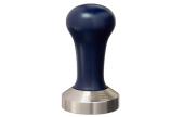 Τάμπερ / tamper, Φ51 mm, πιεστήρας καφέ, καφετιέρας espresso DELONGHI ... original