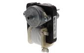 Μοτέρ ανεμιστήρα 110volt, 3000rpm, ψυγείου MAYTAG / WHIRLPOOL ... original