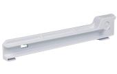 Στήριγμα πλαινό σχάρας ψυγείου BOSCH / SIEMENS / PITSOS / NEFF original