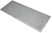 Φίλτρο μεταλικό πλέγμα 485x150x8mm απορροφητήρα PYRAMIS original