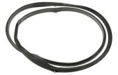 Λάστιχο πόρτας κουζίνας MORRIS / Amica original