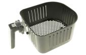 Καλάθι με χειρολαβή φριτέζας AEG / ELECTROLUX original