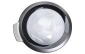 Πόρτα κομπλέ πλυντηρίου ρούχων AEG / ELECTROLUX ... original