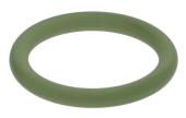 Φλάντζα 20x3mm, σωλήνα υπερχείλισης, πλυντηρίου πιάτων ELETTROBAR ...