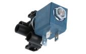Βαλβίδα καφετιέρας PHILIPS / SAECO / GAGGIA original