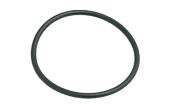 Φλάντζα Ο-RING 0176 73,03x3,53mm αντίστασης μπόιλερ, καφετιέρας LA PAVONI ...