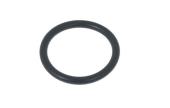 Φλάντζα O-RING 04112 EPDM 28,17x3,53mm μπόιλερ, καφετιέρας LA PAVONI ...