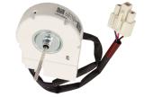 Μοτέρ 12V DC, 4.5W 2150RPM ανεμιστήρα κατάψυξης ψυγείου Inventor / Eskimo ... original