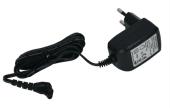 Τροφοδοτικό 220volt AC, 3volt DC κουρευτικής μηχανής ROWENTA original