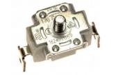 Θερμικό ασφαλείας 170<sup>o</sup>C φριτέζας DELONGHI original